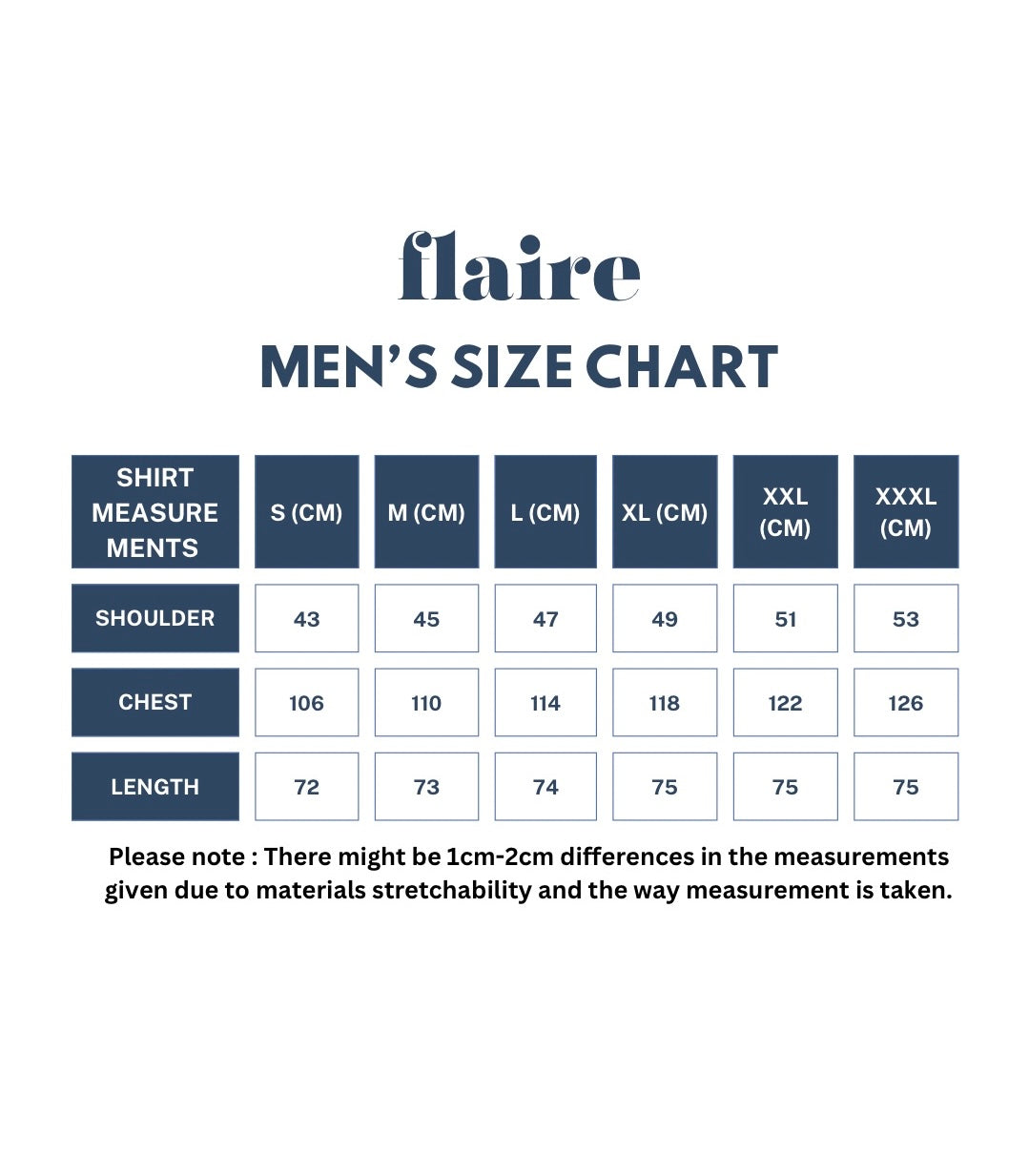 Hua Yu | Men's Oriental Shirt