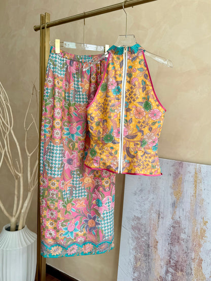 Ariellea Batik Set