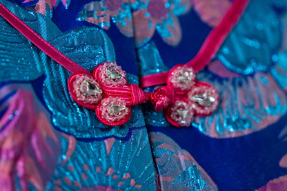 Lan Ying  | Top Only