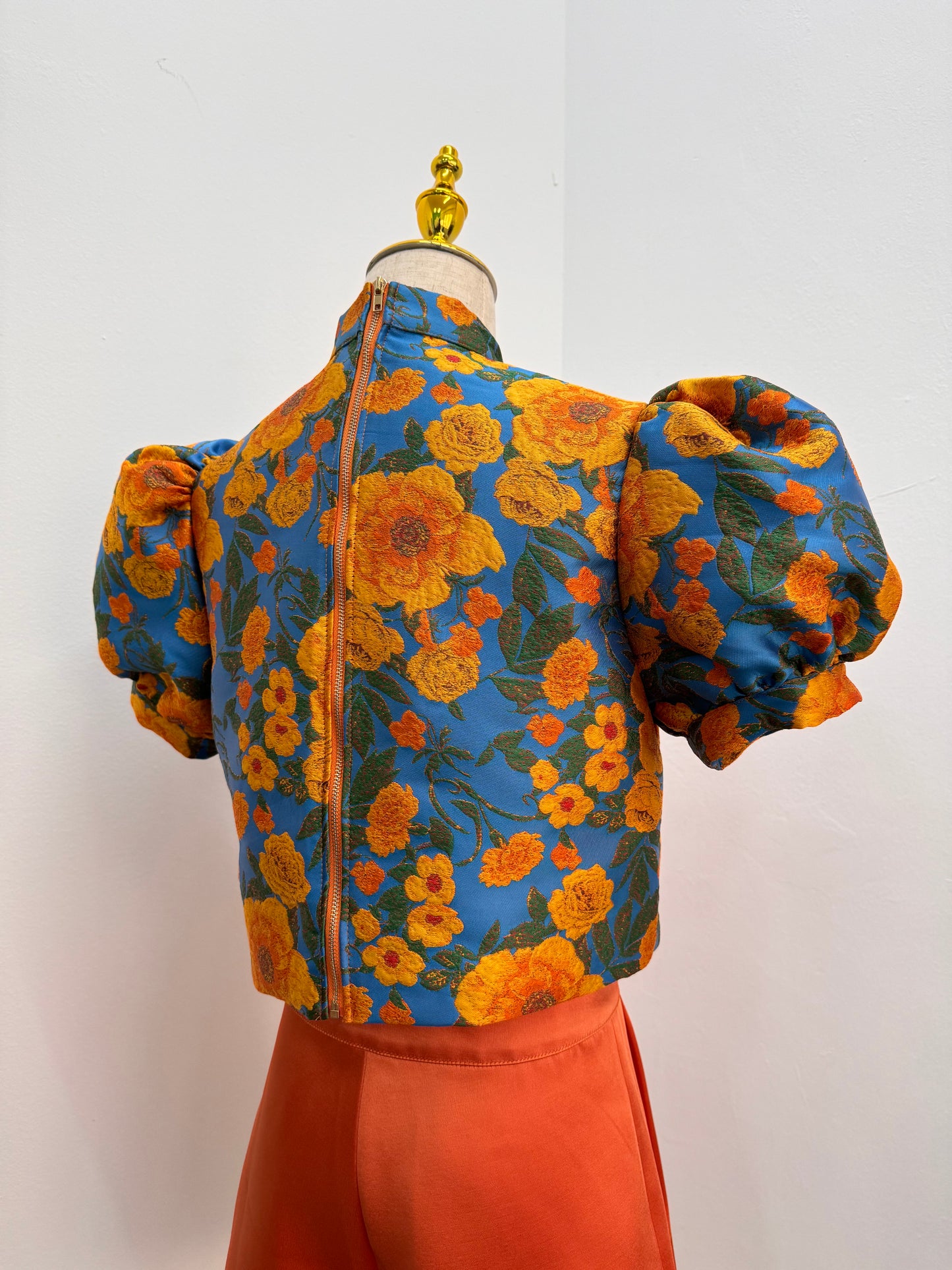 Rūo Ying Oriental Set