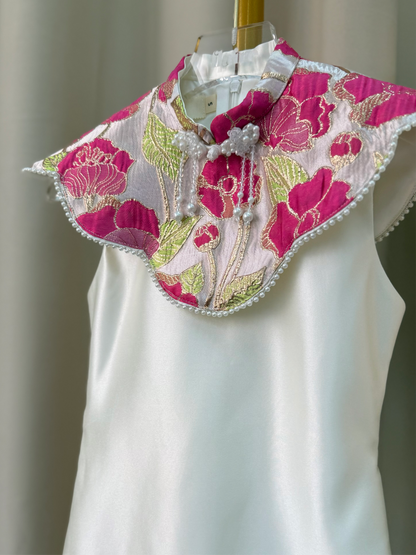 Hua Li | Kids' Dress (Girl)