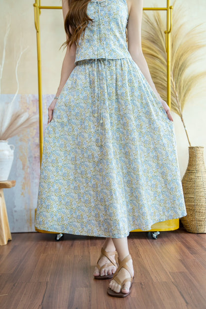 Meadow Garden Set Wear