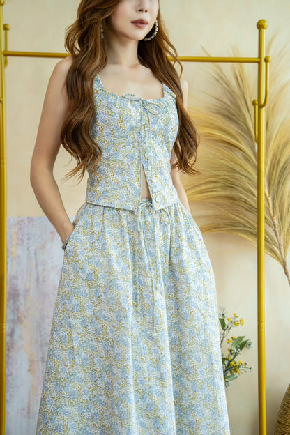 Meadow Garden Set Wear