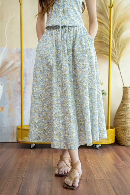 Meadow Garden Set Wear