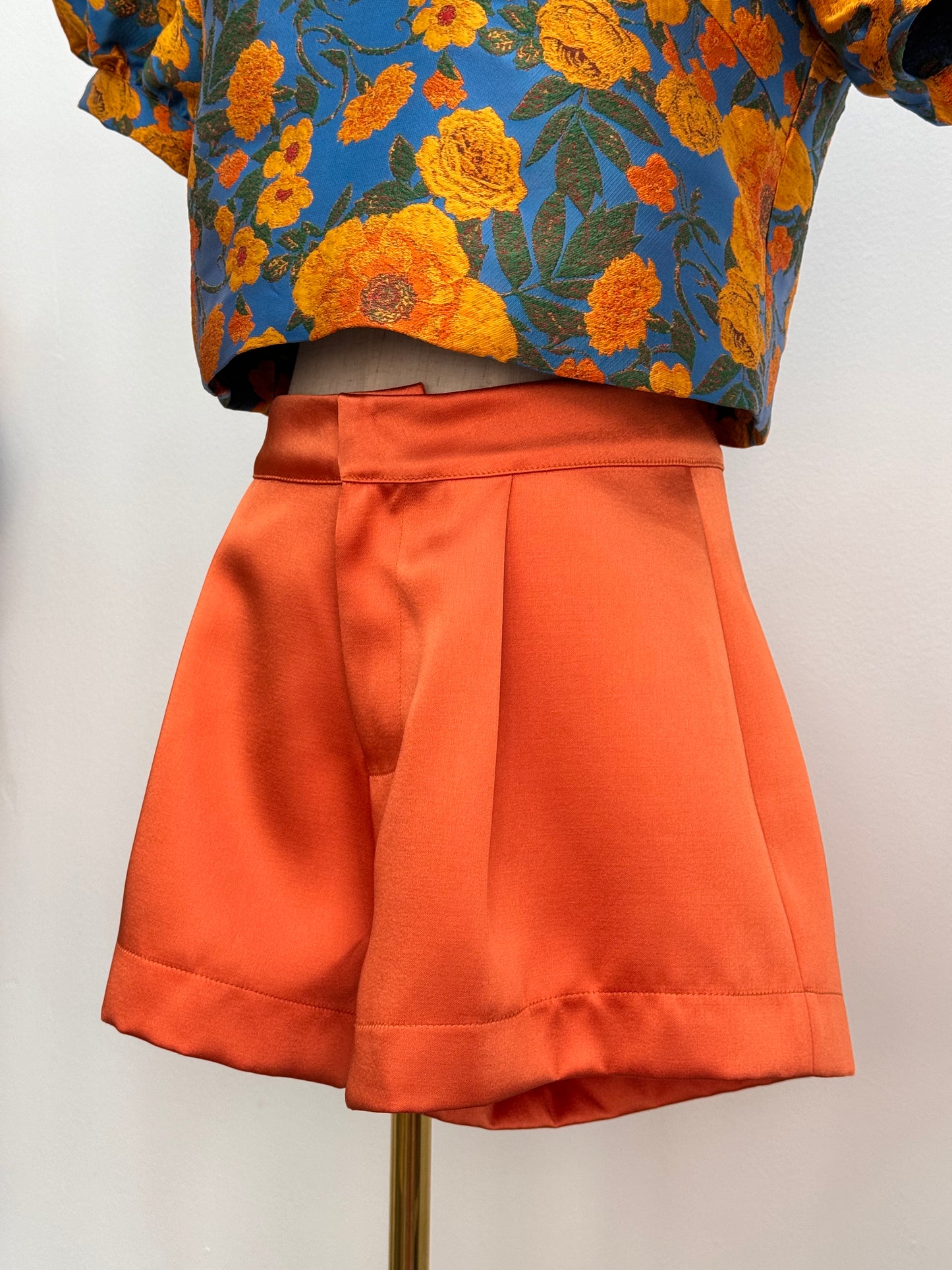 Rūo Ying Oriental Set