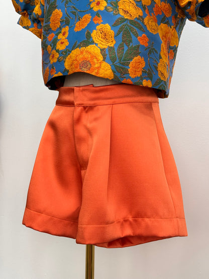 Rūo Ying Oriental Set