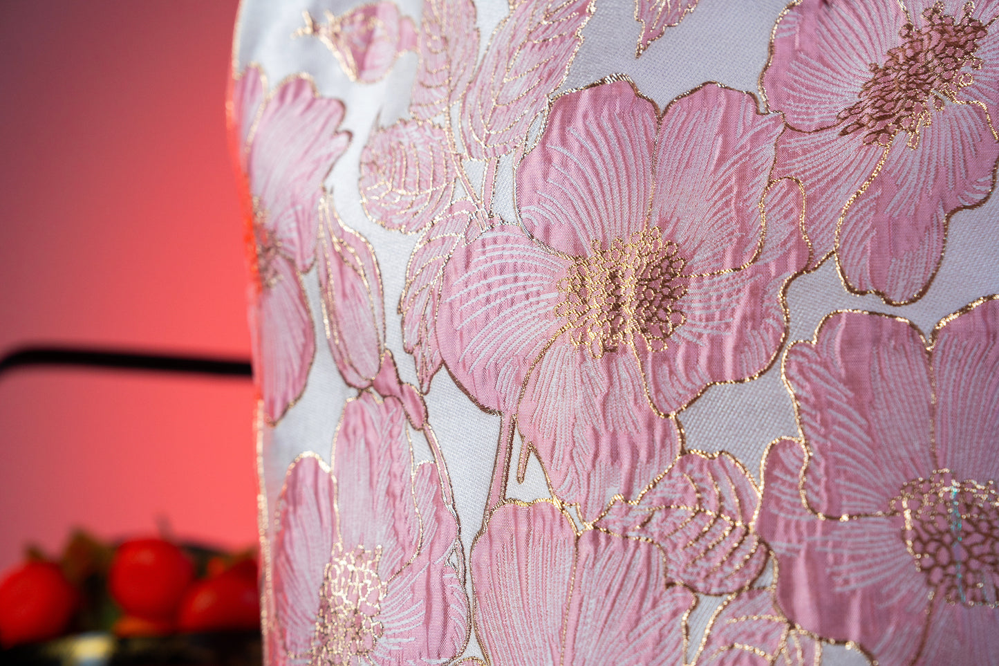 Nuo Ying | Corset Set