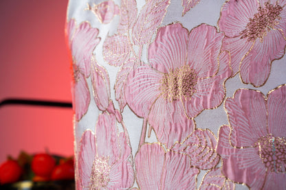 Nuo Ying | Corset Set