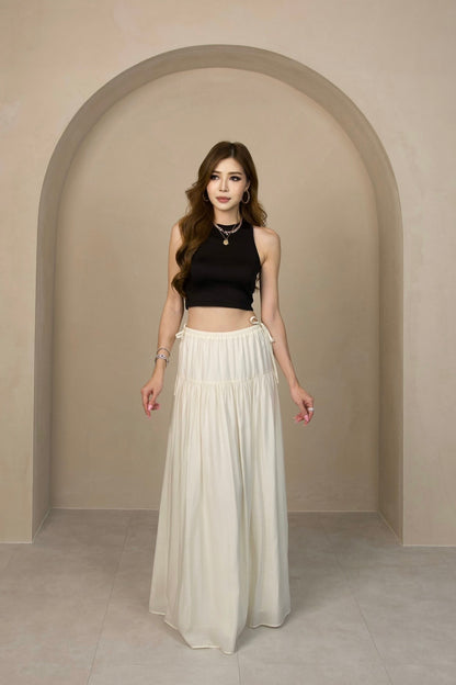 Leia Maxi Skirt