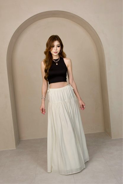 Leia Maxi Skirt
