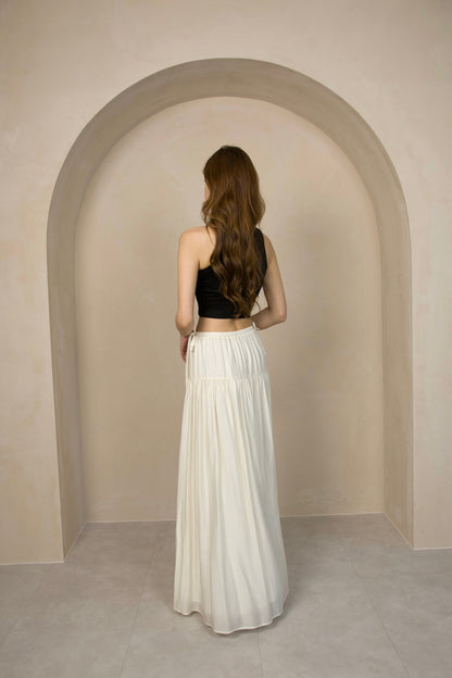 Leia Maxi Skirt