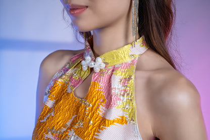 Shàn Oriental Set