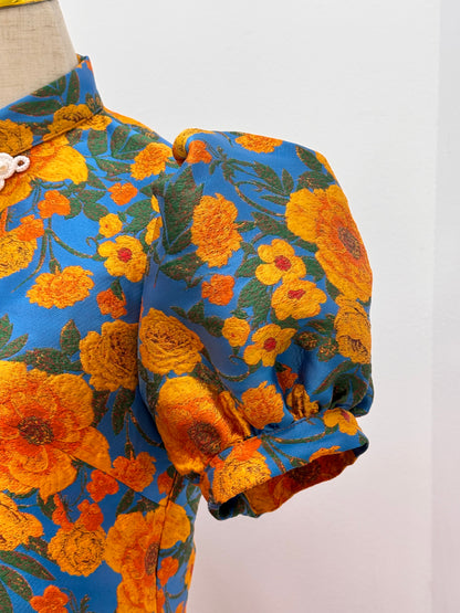 Rūo Ying Oriental Set