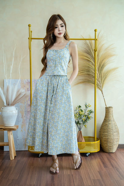 Meadow Garden Set Wear