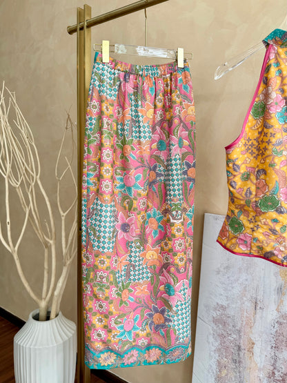 Ariellea Batik Set