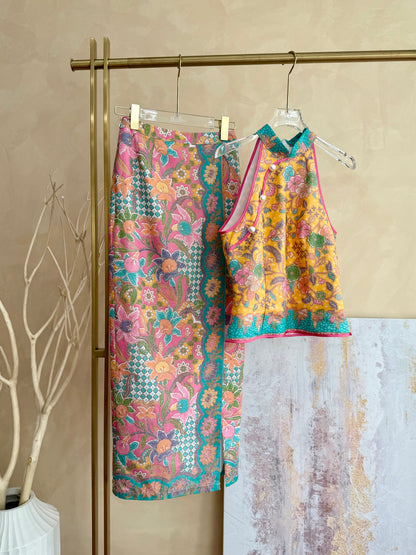 Ariellea Batik Set