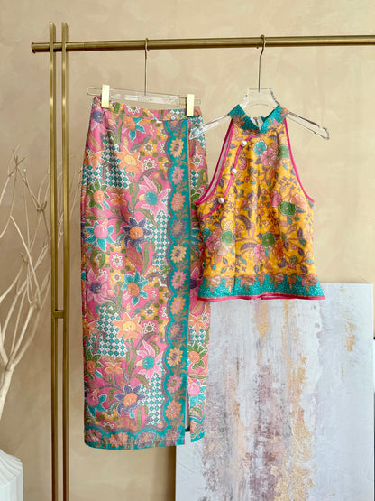 Ariellea Batik Set