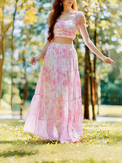 Fleur De Lis Setwear