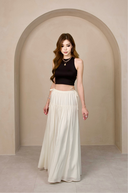 Leia Maxi Skirt