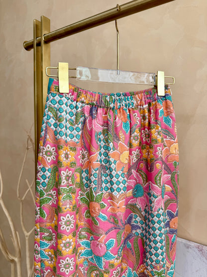Ariellea Batik Set